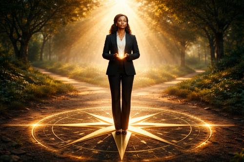 ChatGPT-Image-Feb-16-2026-03_06_04-PM